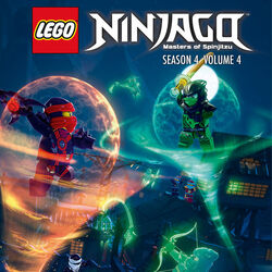 Airjitzu Ninjago Wiki Fandom