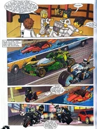 Spinjitzu Surprise! page 3.jpg (389 KB) Comic page 3