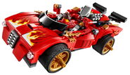 70727 X-1 Ninja Charger.jpg (154 KB)