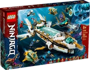 71756 Hydro Bounty Box