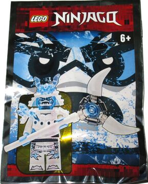 892061 Ice Emperor Ninjago Wiki Fandom
