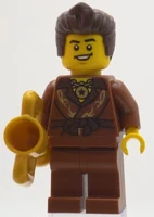 Bam dareth.png (184 KB) Brown Ninja Dareth