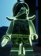 DR Morro mask.png (1.17 MB) Spectral ghost (mask)