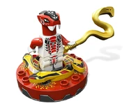 Fang suei 1.png (282 KB) Fang-Suei on his spinner