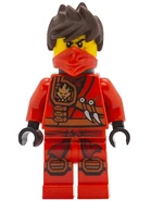 FigJungleKaiHalfMask.png (141 KB) Jungle Kai (Half-Mask)