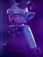 Land of Lee Devonian.jpg (140 KB) Citizen (dark-green robe)