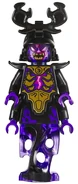 Legacy Overlord Minifigure.png (343 КБ) Оверлорд (70666, 71699)