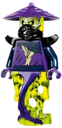 Legacy Wave 4 Ghoultar Minifigure 2.png (1.53 MB) Ghoultar (Legacy)