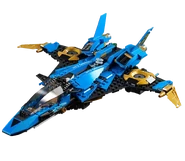 Legacy storm glider.png (1.36 MB) 2019 set