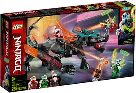 Lego-ninjago-2020-71713-0001