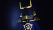 Ninjago–(Samuari X Rising)–0’22”.png (796 KB)