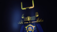 Ninjago–(Samuari X Rising)–0’22”