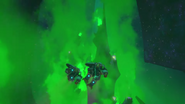 Ninjago–Long Live the King–0’49”.png (1.38 MB)