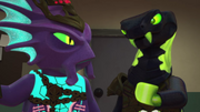 Ninjago–Nyad–9’33”