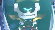 Ninjago–The Call of the Deep–9’05”.png (1.64 MB)