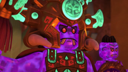 Ninjago–The Gift of Jay–0’58”.png (2.34 MB)