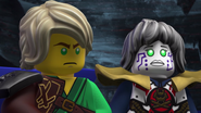 Ninjago–Uncharted–2’22”