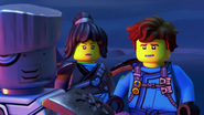 Ninjago--(Ep.102)--4’58”