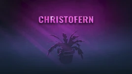 Ninjago Crystalized - Episode 20 Title Card