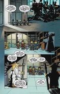 Ninjago Movie Target (eng)-05.png (2.33 MB)