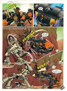Sand and Bones Page 8.jpg (3.44 MB)