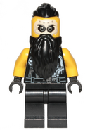 Sawyer minifigure.png (126 KB) Sawyer's minifigure