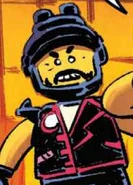 Scooter Red Crow.jpg (254 KB) Red Crows