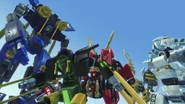 Screenshot 2020-08-03-19-23-04.png (818 KB)