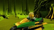 Screenshot 20200602-192456.png (2.05 MB)