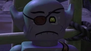 Screenshot 20200703-202702.jpg (411 KB)