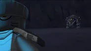 Screenshot 20200704-125648.jpg (338 KB)