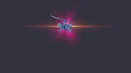 Screenshotter--NEW1127-3’43”.jpg (97 KB)