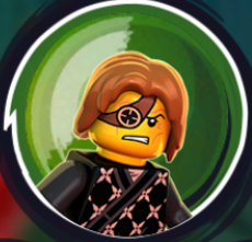 LEGO Ninjago Shadow of Ronin Ninjago Wiki Fandom