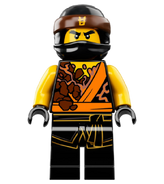 Spinjitzu Master Cole Minifigure.png (237 KB) Spinjitzu Masters Cole