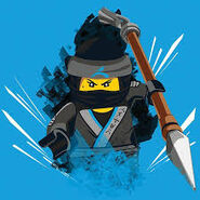 TLNMNyaPoster4.jpg (13 KB)