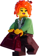 Unknown-12.png (65 KB)