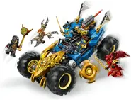 2 1018298-2087x1591.webp (320 KB)