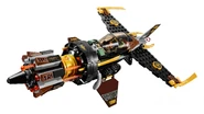 70747 Boulder Blaster 2.png (799 KB) LEGO model