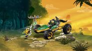 70755 Jungle Raider Poster.jpg (226 KB)