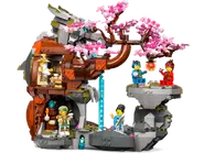 71819 alt3.webp (260 KB)