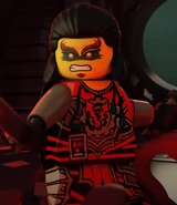 Classic (modernized; Reimagined)