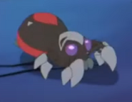 Adam spiderling.png (214 KB) Tiny