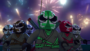 MoS75SonsOfGarmadon.png (1.28 MB) Mr. E leading the Sons of Garmadon heist team.