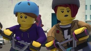 Ninjago–Papergirl–0’34”.png (1.75 MB)