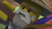 Ninjago–Riddle of the Sphinx–9’56”.png (1.49 MB)