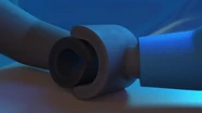 Ninjago–Unsinkable–5’17”.png (1.19 MB)