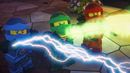 Ninjago--(Ep.65)--19’41”