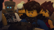 Ninjago--(Ep.89-2)--4’29”