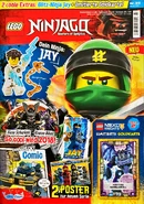 Ninjago Magazine 33-cover.png (7.64 MB) German cover