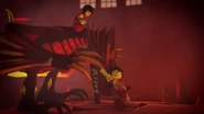 Ninjago Return to the Fire Temple 17.png (870 KB)